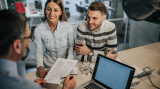 Know the Reasons for Hiring Bankruptcy Professional