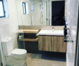 JLT Plumbing – Professional Kitchen and Bathroom Renovations In Victoria At An Affordable Price