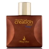 Know How To Feel The Bliss Of Floral Scent With Creation Orchid