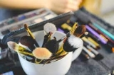 Global Cosmetics and Skincare Industry | Technological Insights