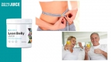 How To Make Best Possible Use Of Buy Lean Belly Juice?
