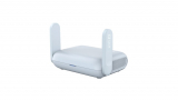 Beryl AX Pocket-Sized Security Router – Double the Speed & Smaller in Size