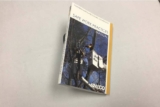 What Is the Best Booklet Printing in Washington DC?