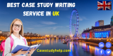 Best Case Study Writing Service in UK Tailored to Your Requirements