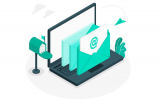 DigitalServer Will Help You Get the Best Email Hosting Options