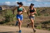 What Are Consequences Of Using Running Watches?
