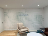 Top Benefits of Office Signs Reston VA for Workplaces