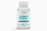 Learn About Various Concepts About Joint Supplement