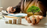 How to Choose the Best Lender for a Loan Against Mutual Funds