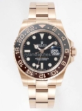 Luxury for Less: Why Rylan Replica Watches Should Be Your Next Purchase