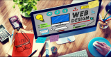 Best Website Designing Company In London, UK