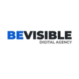 Get Maximum Exposure with Minimum Resources and Costs