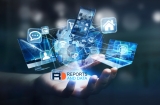 Optical Film Market Overview With Demographic Data And Industry Growth, Latest Trends, Forecast 2020-2027