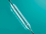 Bio absorbable Stents Market Gain Impetus due to the Growing Demand over 2031