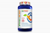 Probiotic Supplement Is Truly An Amazing Service Provider
