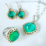 Spring Sale of Jewelry: Biggest Ever Deals and Discounts by Nederland Jewelers