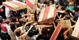 Black Friday Sale Market Worth US$ 1,123.9 Billion by 2032 | Find by FMI
