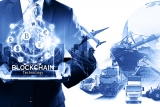 Blockchain Supply Chain Market Worth $ 9,852.91 Million by 2025 | CAGR: 80.2%