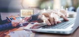 Global Blockchain in Telecom Market with Emerging Trends, Global Scope and Demand 2020 to 2027