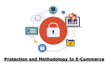 Protection Needs and Methodology In E-Commerce