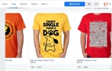 FACEBOOK SHOPS: Helping Small Businesses Sell Online