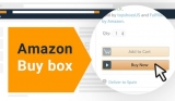 Amazon Buy Box Eligibility: FBA Sellers Guide for 2022