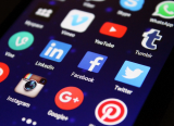 Top 10 best ways to advertise your online business!!