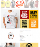 How Can Amazon A+ Content Drive Sales?