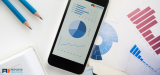 Global Blow-Fill-Seal Technology Market with Emerging Trends, Global Scope and Demand 2020 to 2027