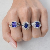 Big Deal on Fashion Jewelry for Celebrating Labor Day