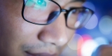 Blue Light a Fact or Fiction, Why Do Your Glasses Need Blue Coating?