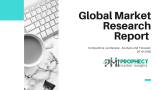 Global P-o-c Molecular Diagnostic Market