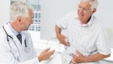 Bowel Management Systems Market  Latest Trends, New Technology and Consumer Demands 2019
