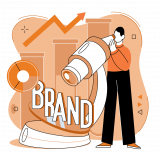Brand Bazooka Introduces Strategic Branding Services for Businesses