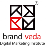 About Brandveda Industry’s first ever-exclusive specialization courses