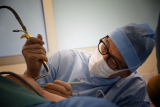 Want Surgery: Your Go-To Destitution for Cosmetic Surgery Needs in Istanbul, Turkey