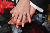 Christmas And New Year’s Eve Jewelry Gifts Guide