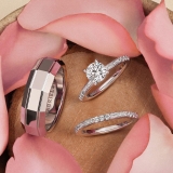 Before Labor Day, Pick Out a Stunning Piece of Jewelry!