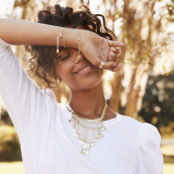 Find out About the Spring Jewelry Trends This 2023 Season