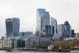 British Regulators Warn UK Watchdogs, Said Banks Falling Short On Trade Finance Checks