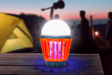 Best Possible Details Shared About Bug Zapper