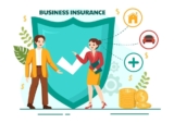 Why Wooster Businesses Rely on Oyer Insurance for Protection