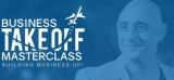 Unleash Your Business Potential by Implementing UpCoach Business Growth Programs
