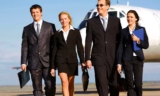 Business Tourism: Business Travel for Industry Advancement and Partnership Building