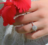 Our Ultimate Christmas Jewelry Gift Buying Guide for Her
