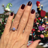 How Do Black Friday Jewelry Deals Compare to Other Holiday Sales Events?