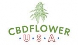 CBD Flower USA Coverages Controversy Over The Hemp Stop-Gap Bill