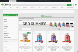 Have You Seriously Considered The Option Of Best Cbd Gummies?