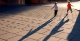 Child Support in Australia | Family Lawyers Mackay