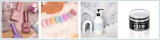 Shine Your Nails with a Premium Gel Manufacturer Products | CKN INTERNATIONAL